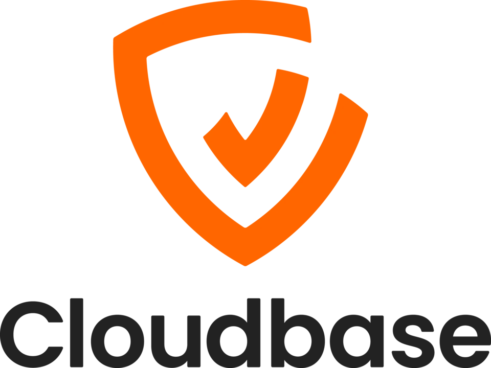 Cloudbase株式会社