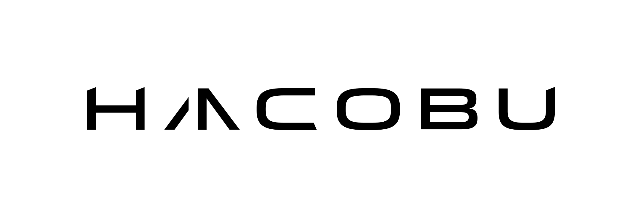 株式会社Hacobu