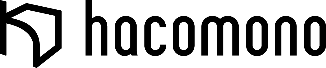 株式会社hacomono