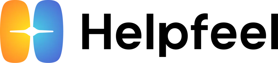 株式会社Helpfeel