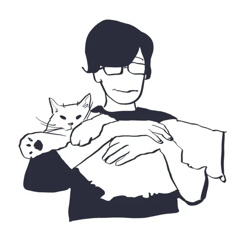 工藤真