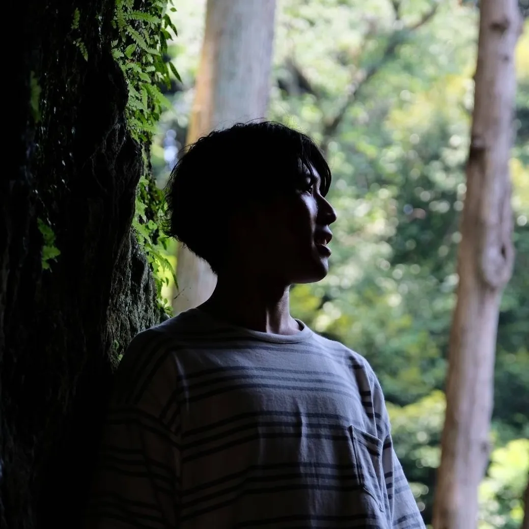 hirata氏
