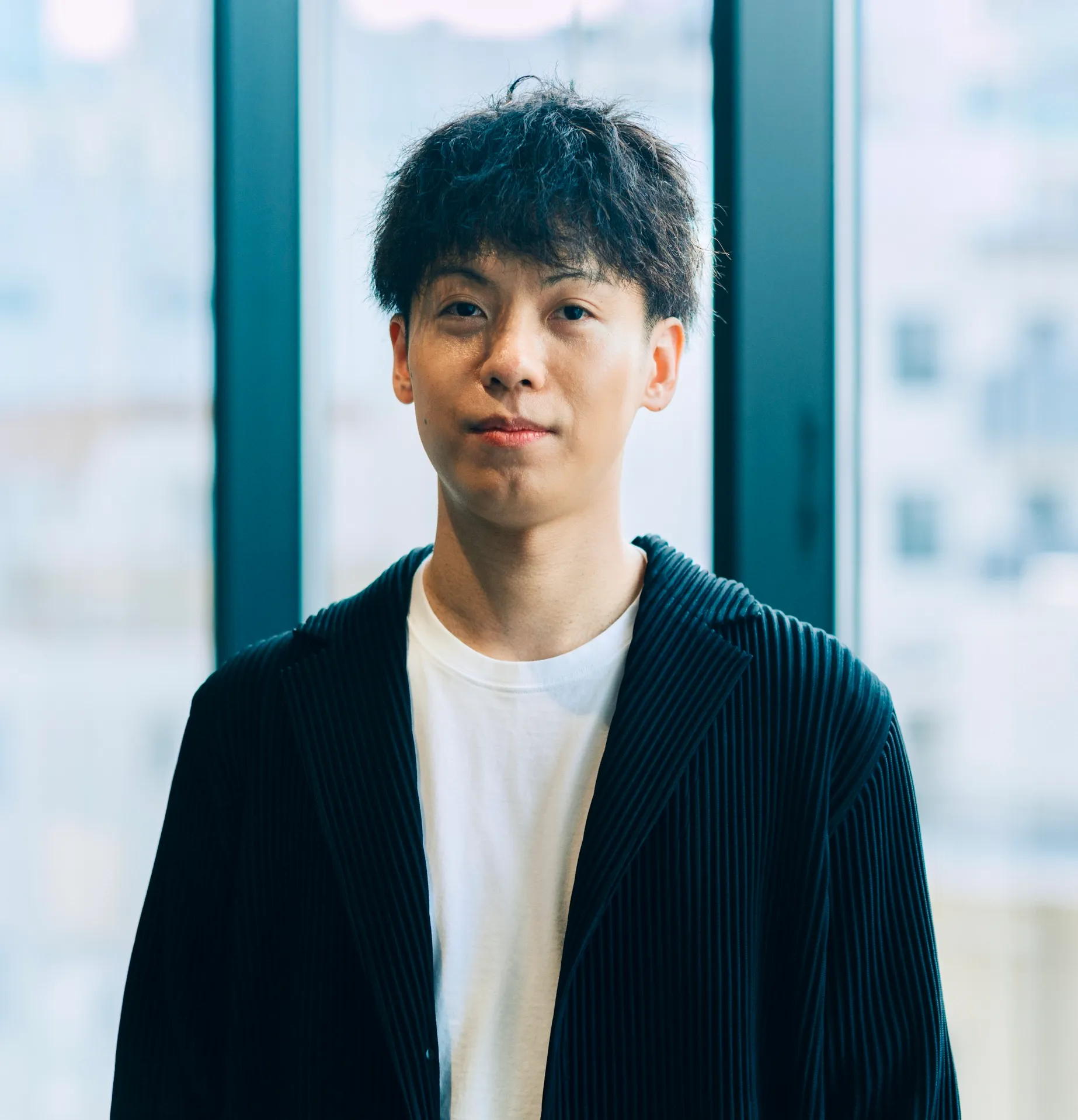 Hiroaki Kikuchi