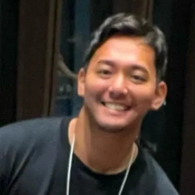 ryuho