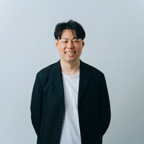 三宅 克英