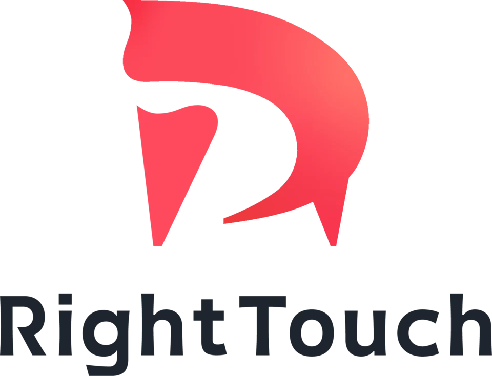 株式会社RightTouch