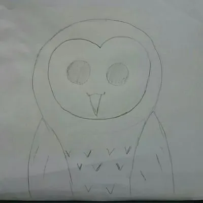Rinchoku