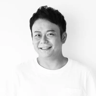 sakutaro