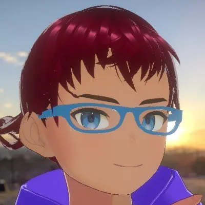 にしこりさぶろ〜