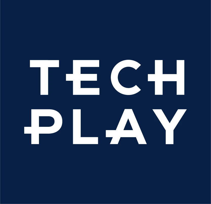 TECH PLAY