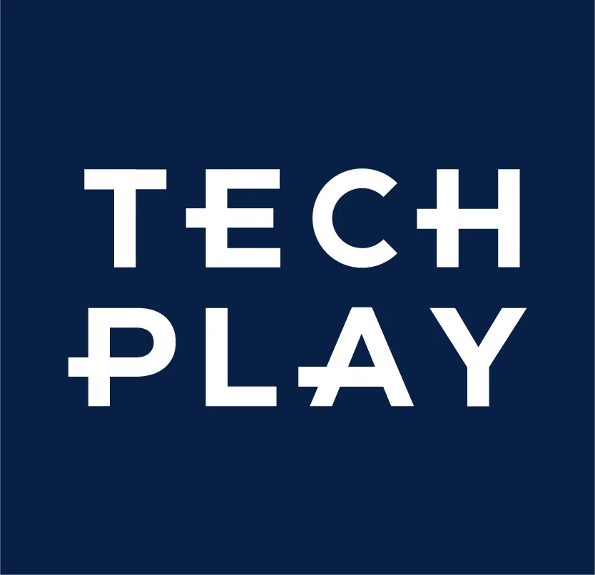 TECH PLAY