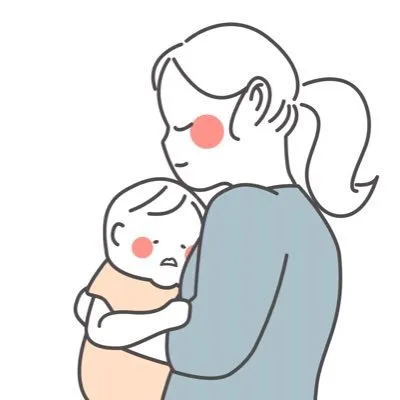土谷薫
