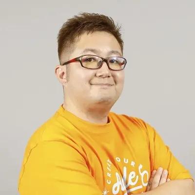 吉野 正義